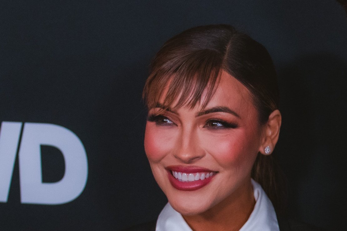Chrishell Stause and G Flip Reportedly Split After Four Years