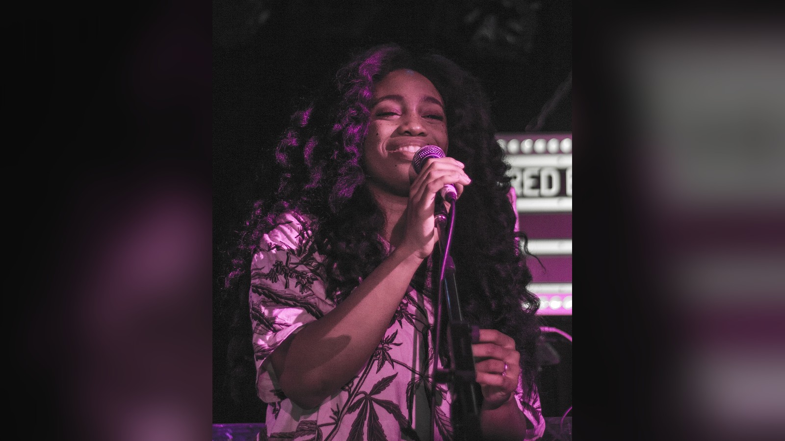 Dua Lipa, SZA and Tame Impala Reportedly Close to Locking In Coachella 2027