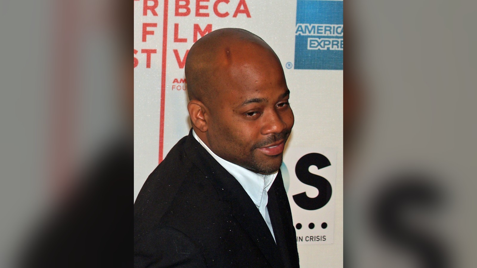 Dame Dash Says He's Not Going to Jay-Z's Super Bowl: 'How Many Times Can You Bring Out Beyonce?'