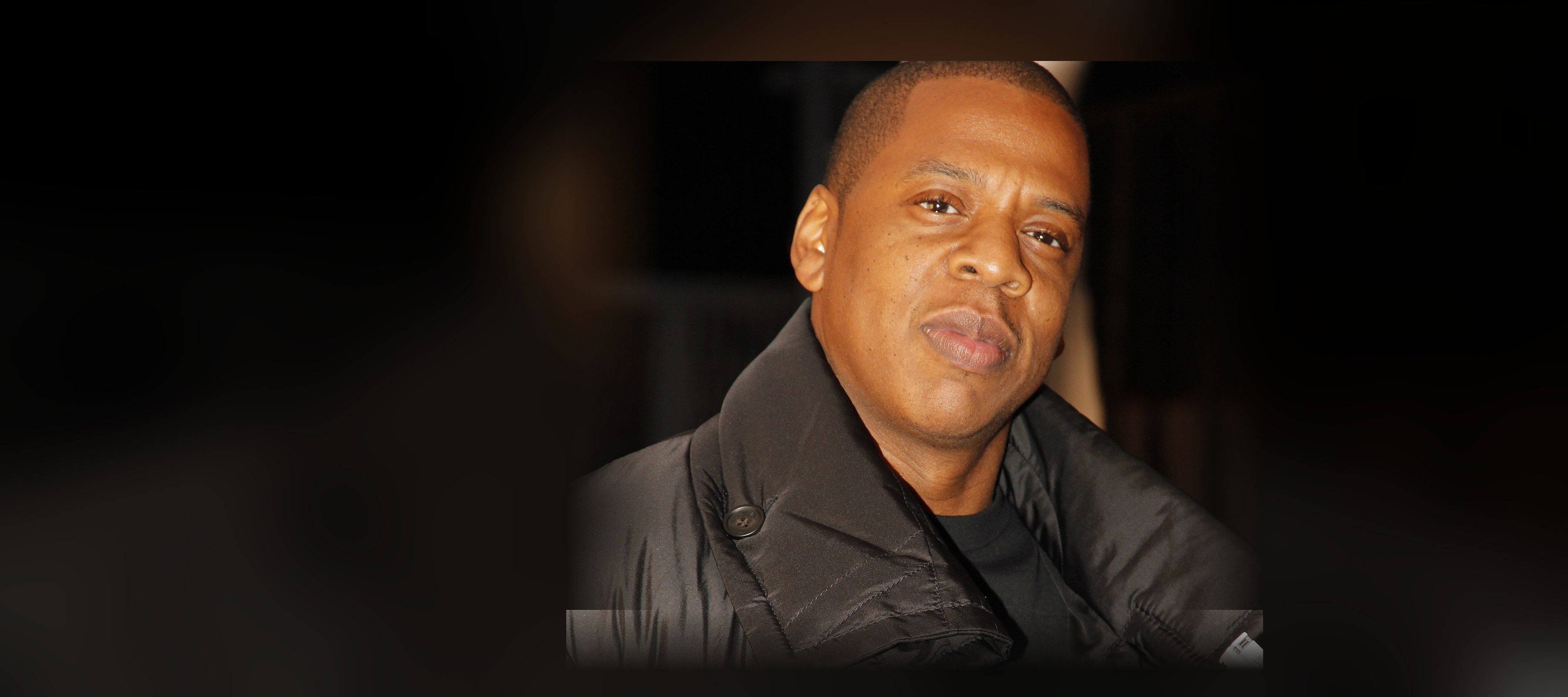 Hov Takes the Halftime: Jay-Z Reportedly Set for Super Bowl 2027
