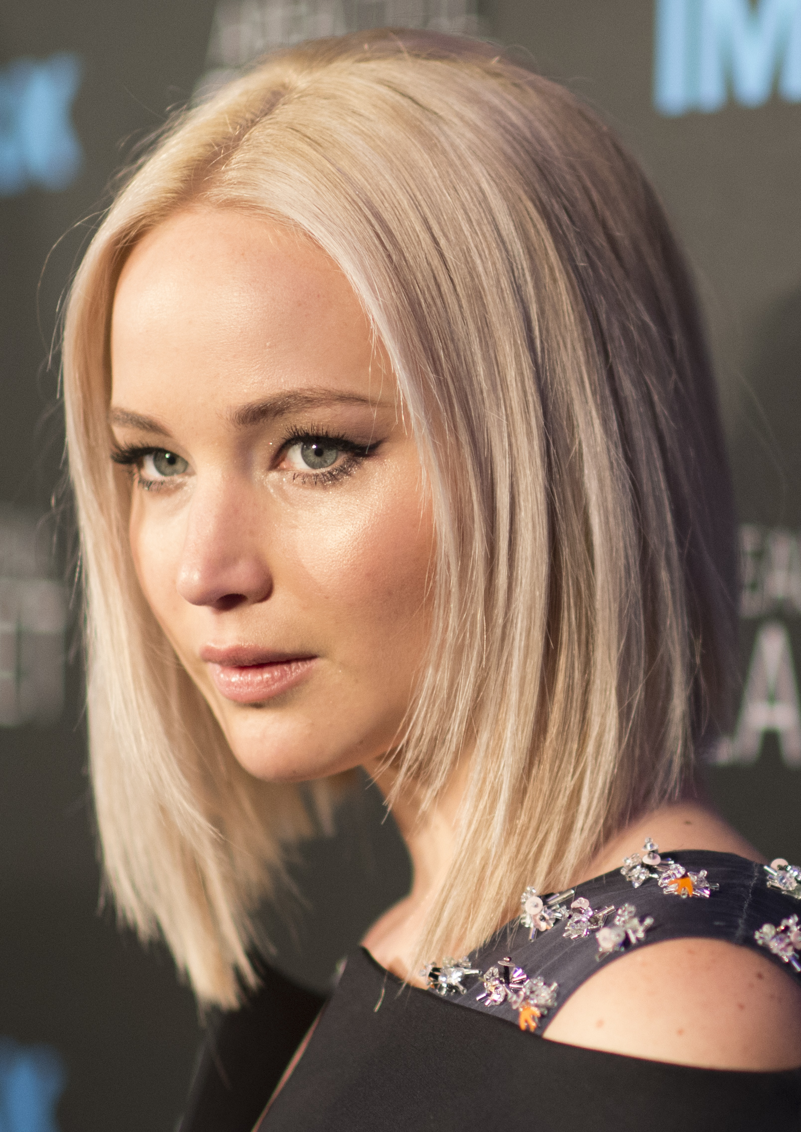 Jennifer Lawrence Says Reuniting With Josh Hutcherson and Woody Harrelson for 'Hunger Games' Prequel Got Emotional