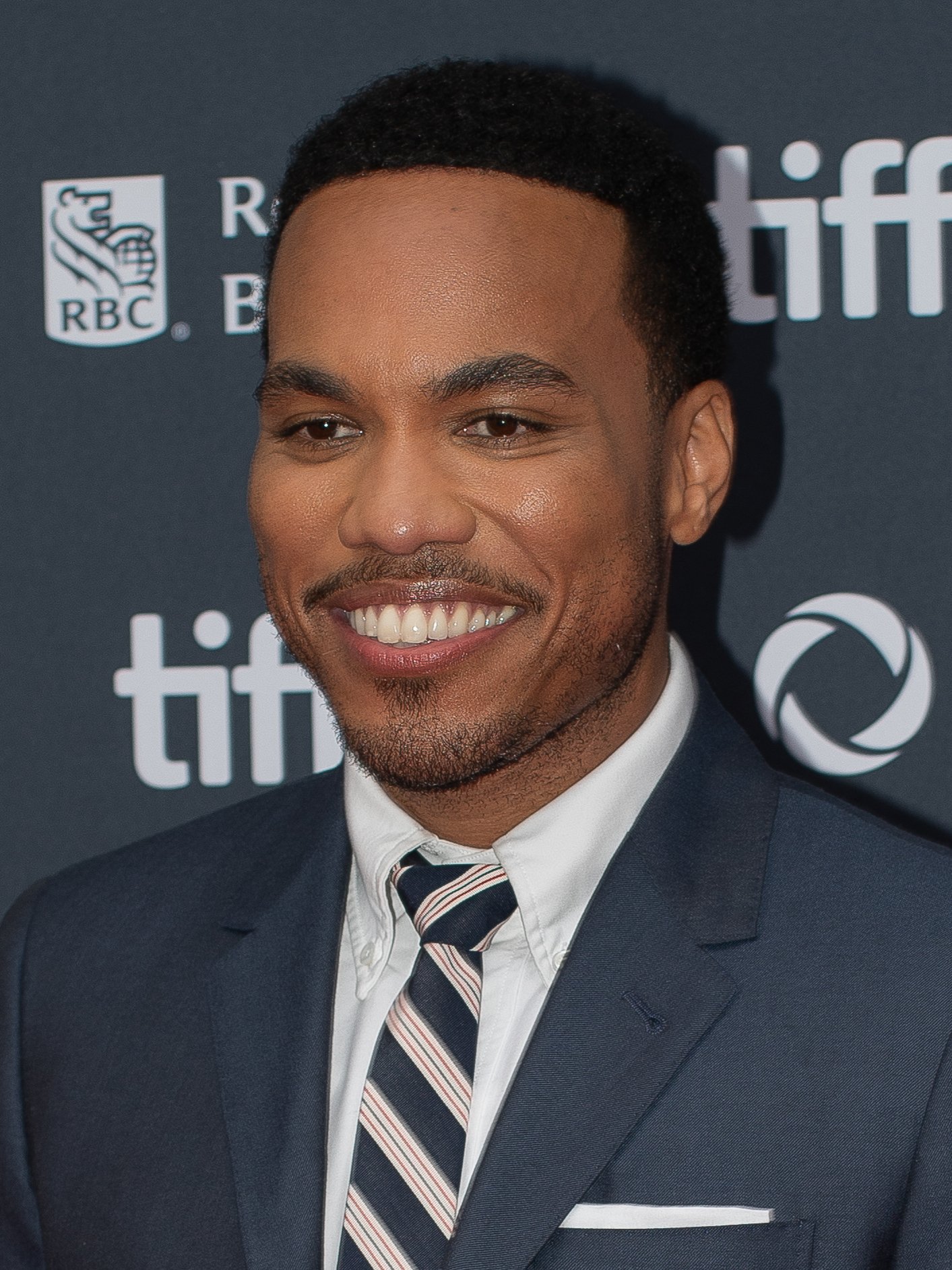 Anderson .Paak and Cordae Drop Joint Album 'Heavy Is the Crown'