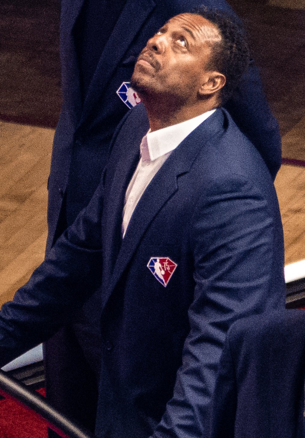 Paul Pierce Reportedly Says He's 'Drowning Financially' Now That the Fox Sports Checks Have Stopped
