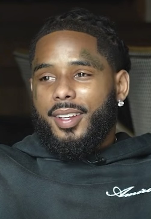 Pooh Shiesty Shuts Down Claims He Got Multiple Women Pregnant, Including MO3's Ex