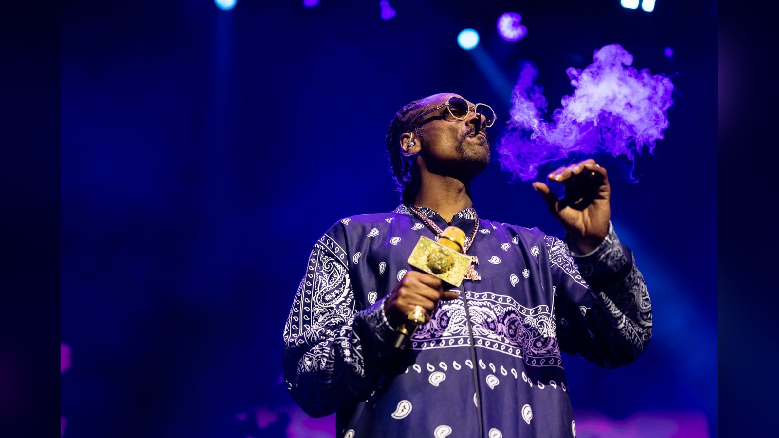XXL Revisits Snoop Dogg's 1995 Murder Trial and Why So Many Fans Were Rooting for Him to Beat It