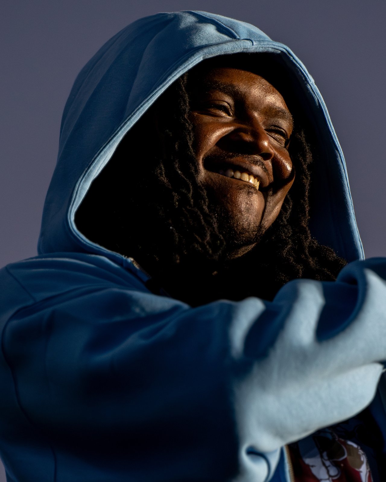 Young Nudy's 'Just Doin Me' Reportedly Drops Tomorrow With 21 Savage and JID