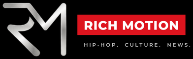 Rich Motion